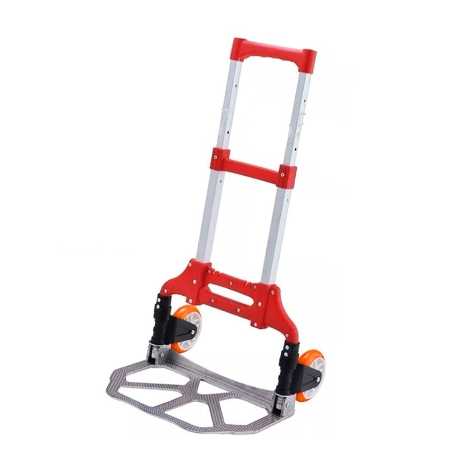 CARRITO PLEGABLE DE FERIA 80 KG ALUMINIO-2