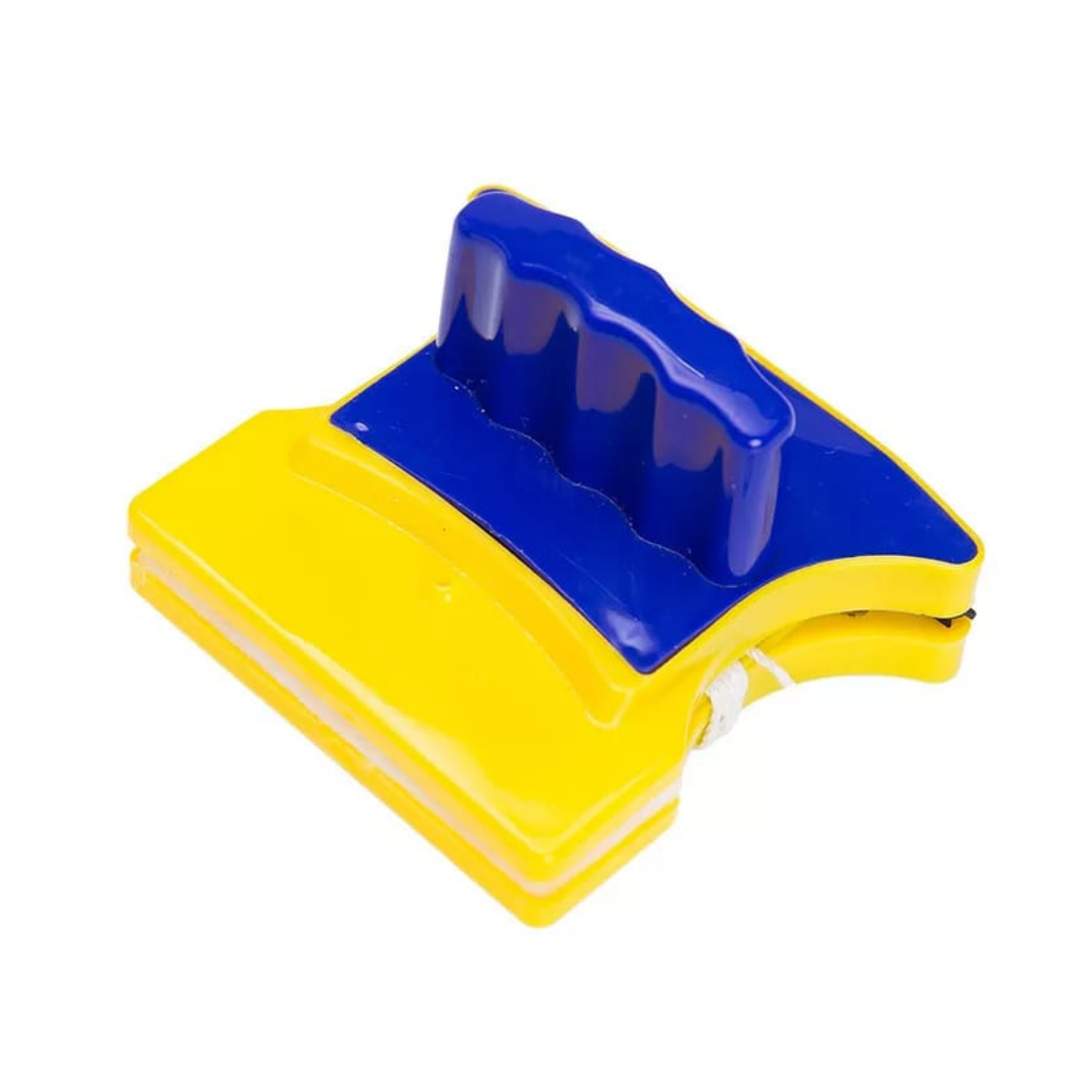 LIMPIA VIDRIOS MAGNÉTICO DOBLE PACK X 2-3