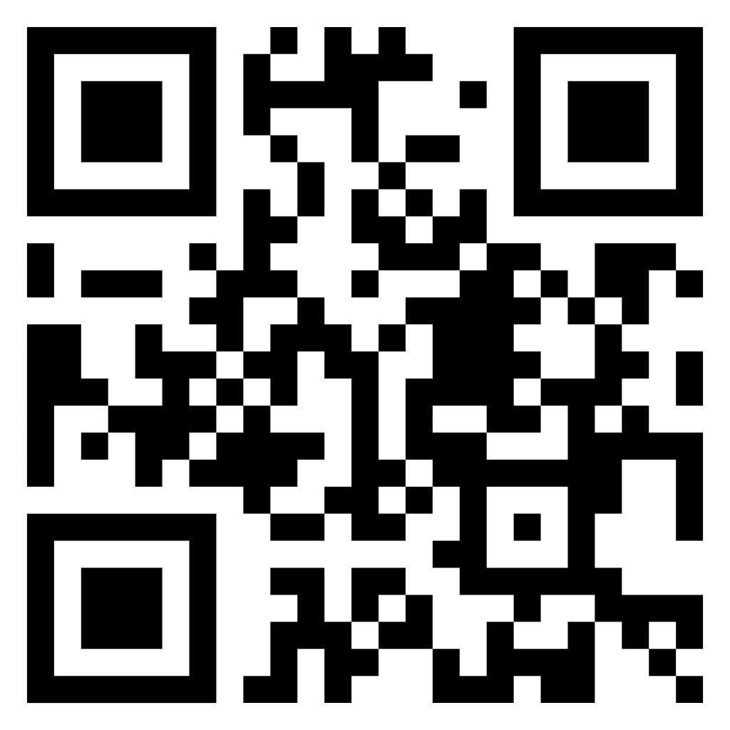 LIMPIA VIDRIOS MAGNÉTICO DOBLE PACK X 2-5