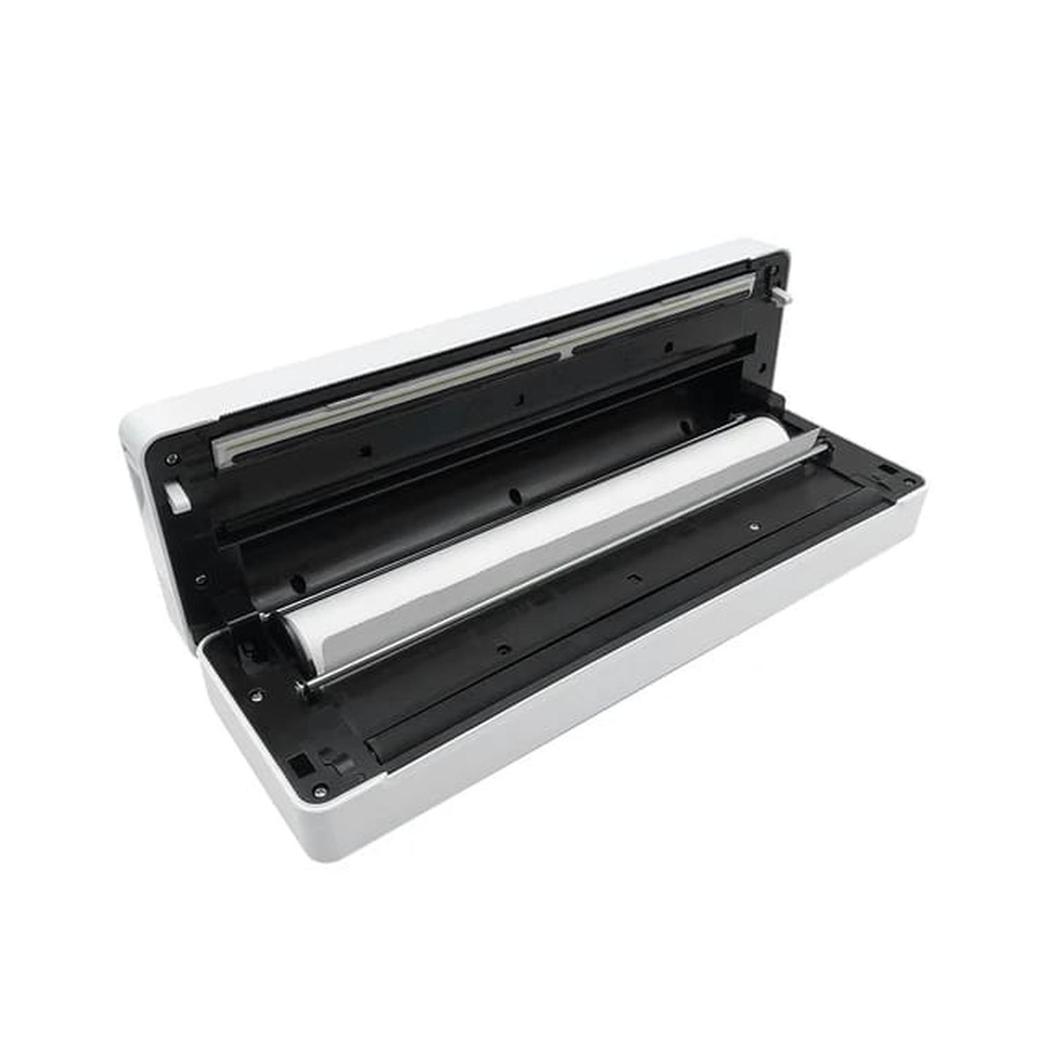 IMPRESORA TERMICA BLUETOOTH PORTATIL OFICINA-3
