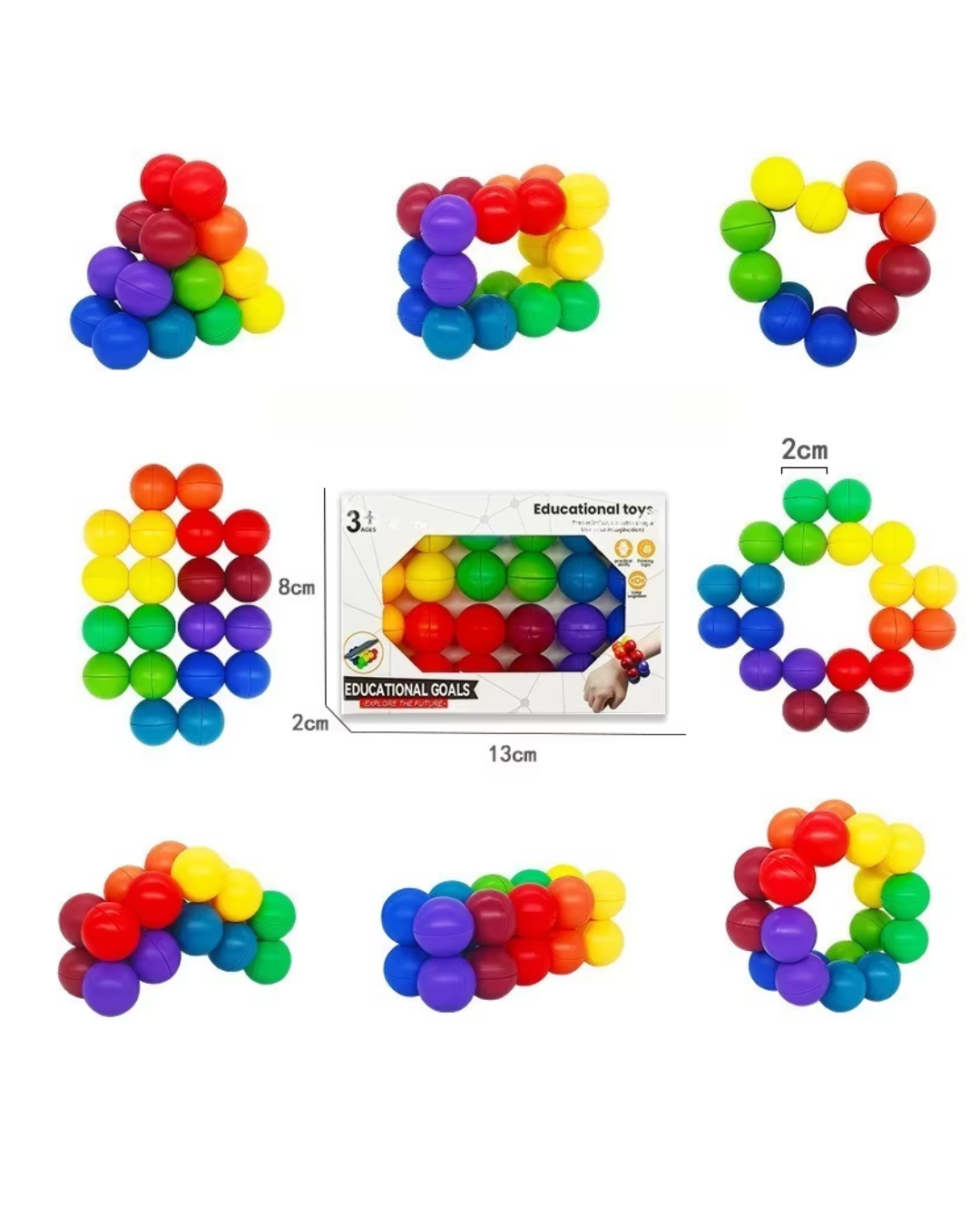 PUZZLE DE BOLITAS SENSORIALES MAGNETICAS-1