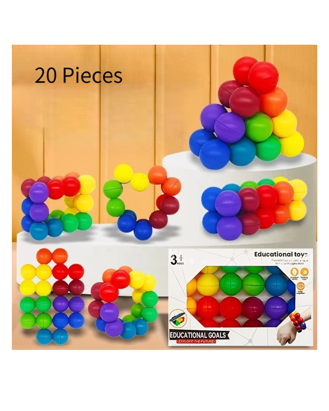 PUZZLE DE BOLITAS SENSORIALES MAGNETICAS-2