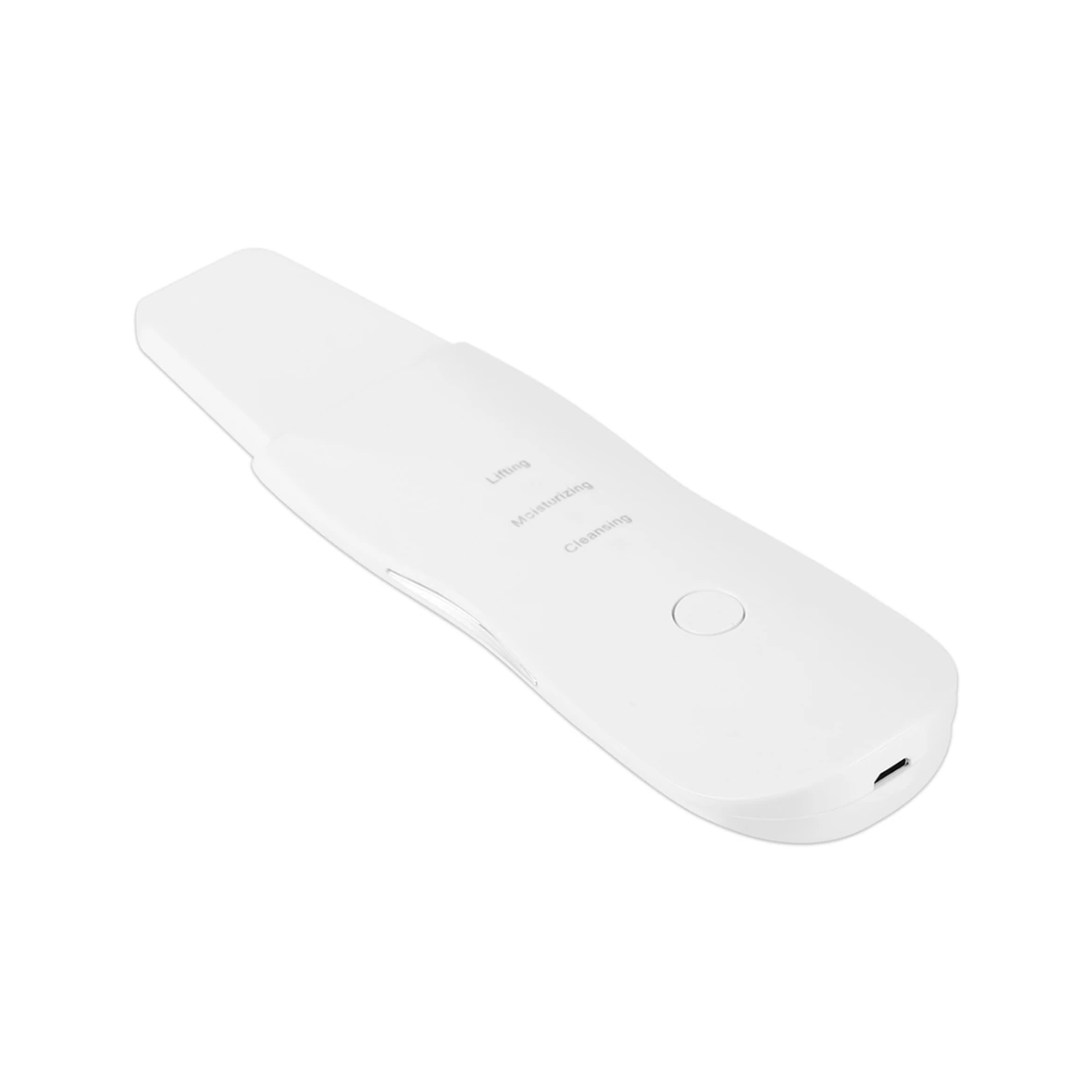 PEELING ULTRASONICO GALVANICO-2