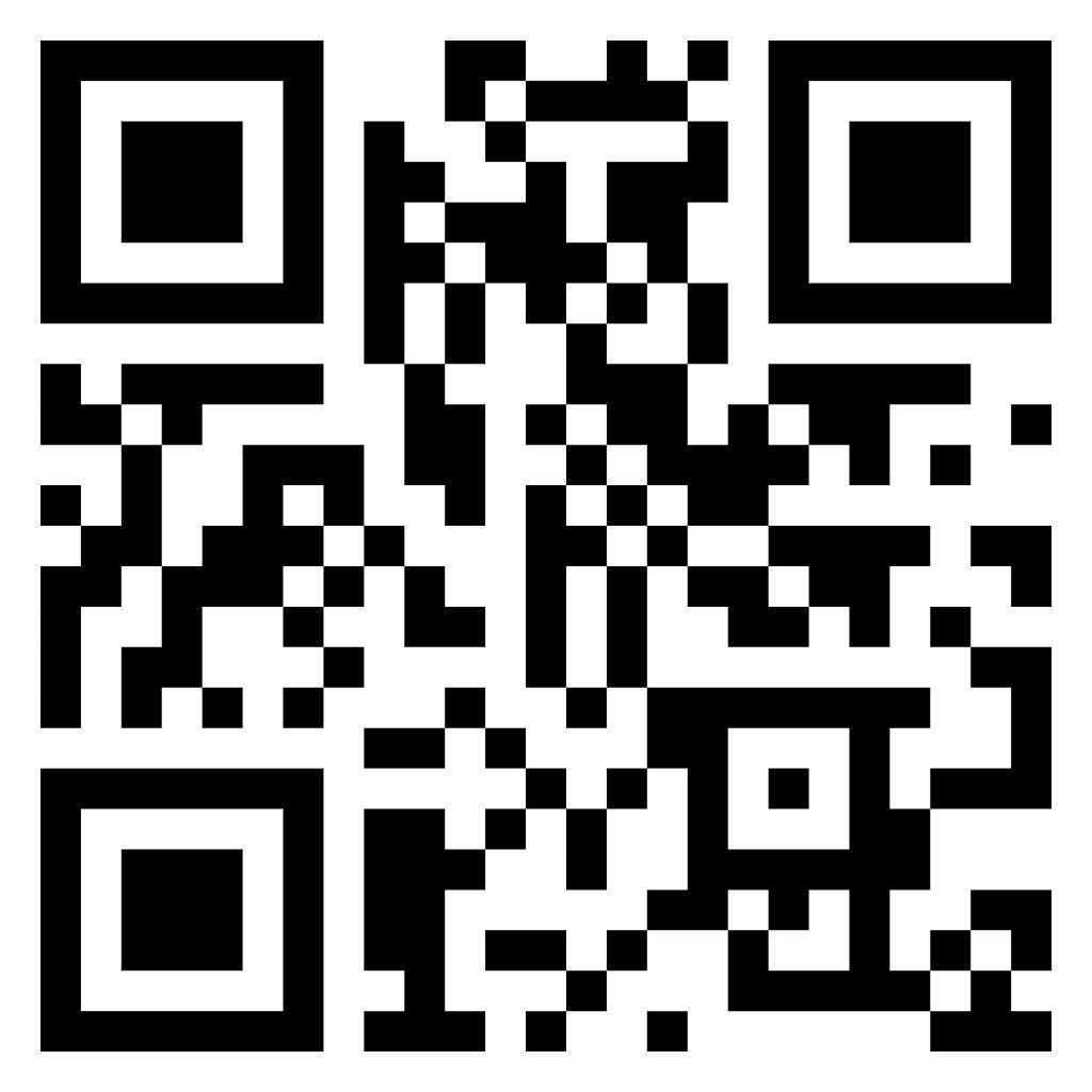 CAMARA IP PARA EXTERIOR IMPERMEABLE WIFI FULL HD-4