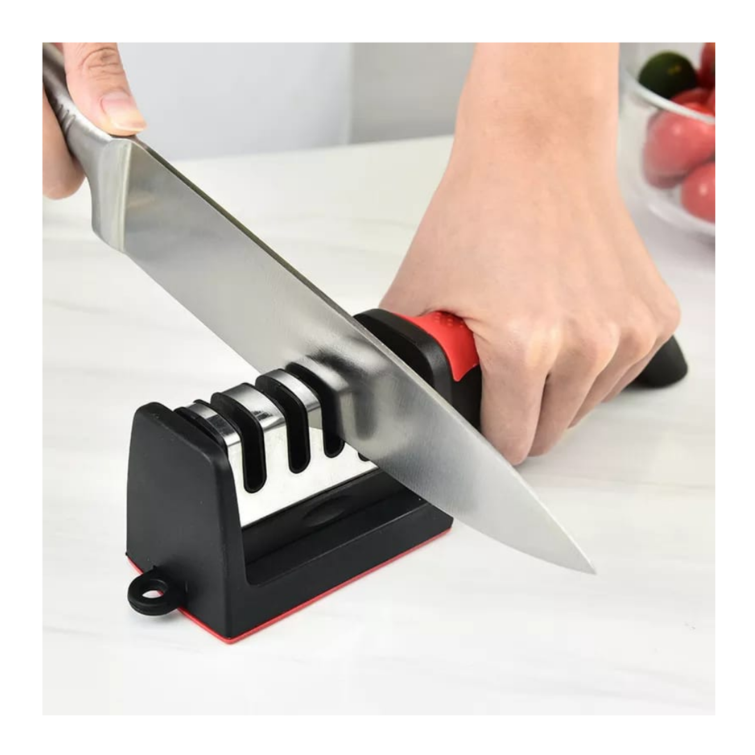 AFILADOR DE CUCHILLO MANUAL 3 ETAPAS-2