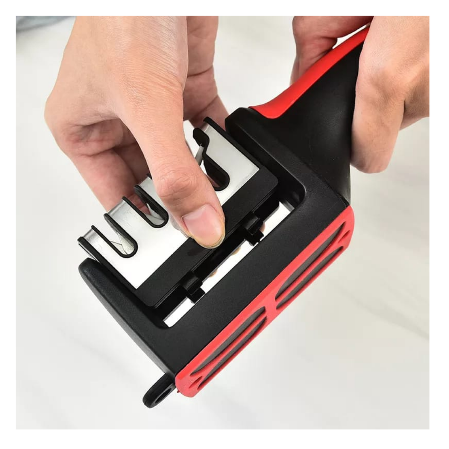 AFILADOR DE CUCHILLO MANUAL 3 ETAPAS-3
