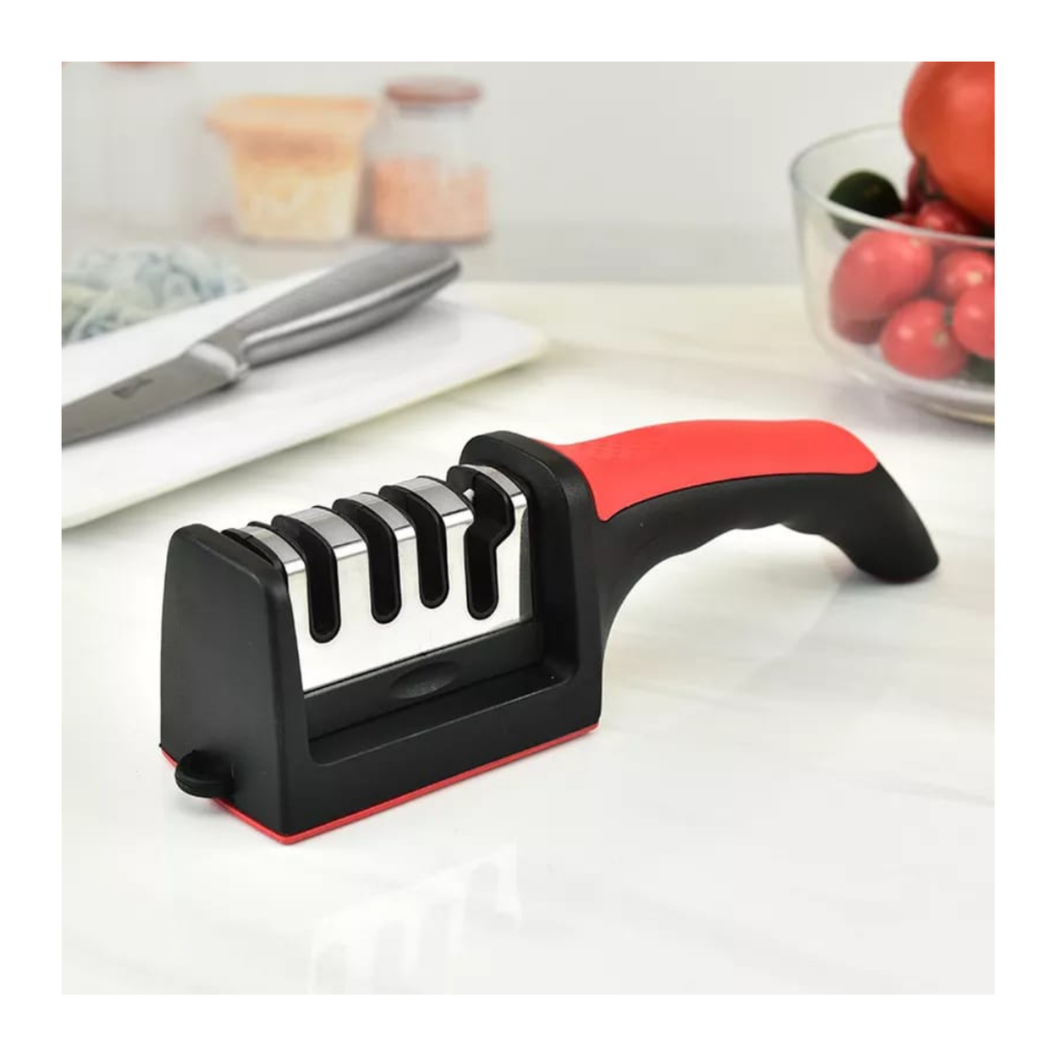 AFILADOR DE CUCHILLO MANUAL 3 ETAPAS-5