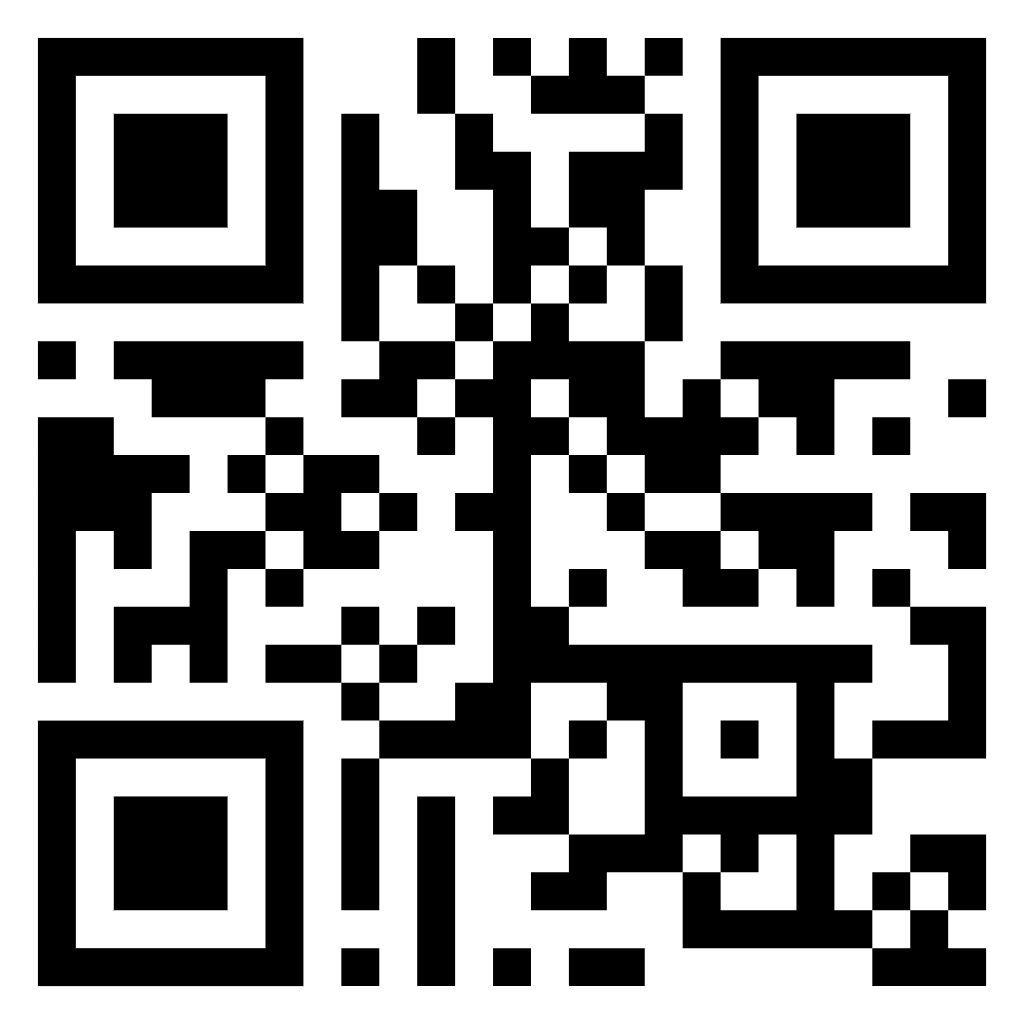 CAMARA IP SEGURIDAD WIFI HD ROBOTIZADA 3 ANTENAS-4