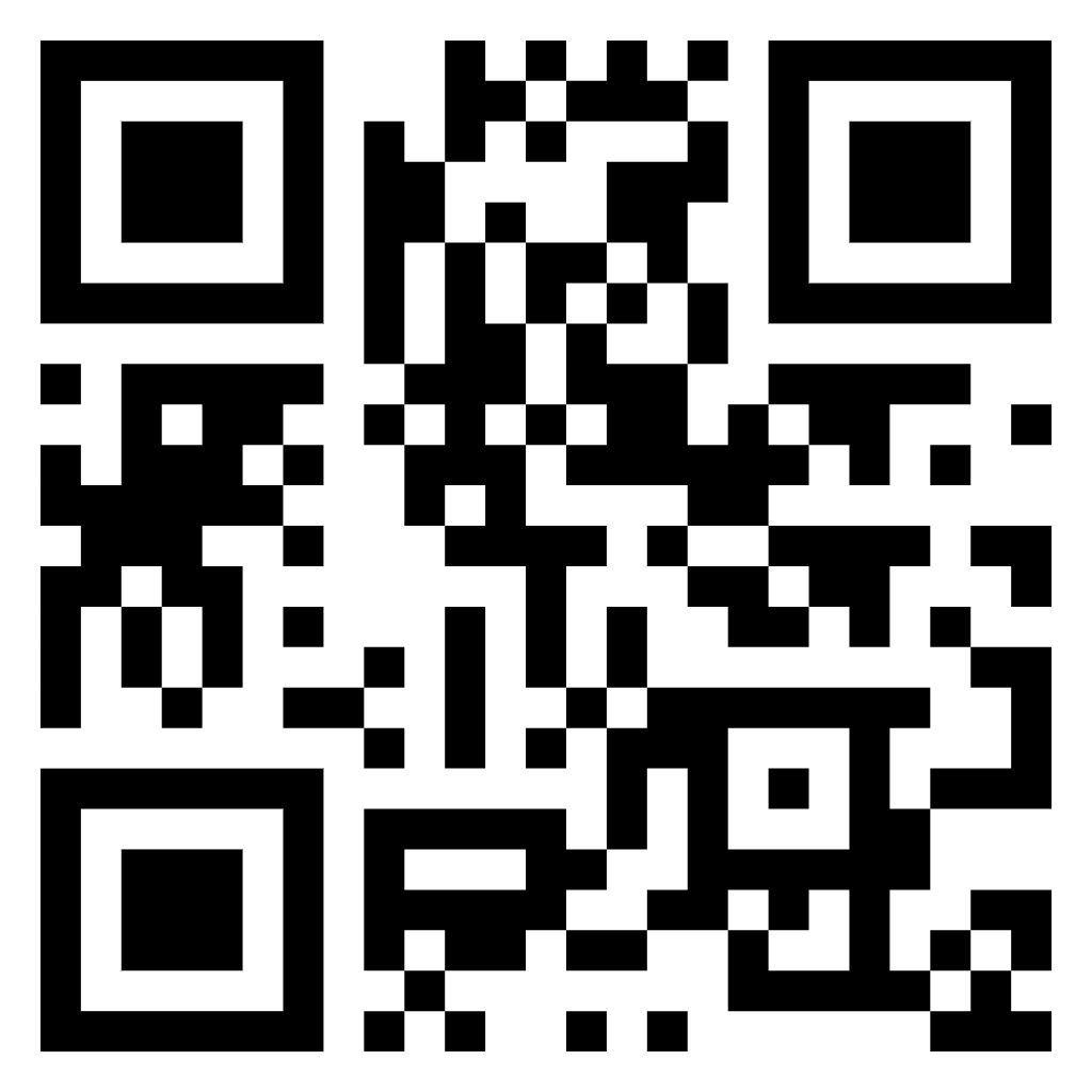 MASAJEADOR CORPORAL GUN 6 VELOCIDADES-2