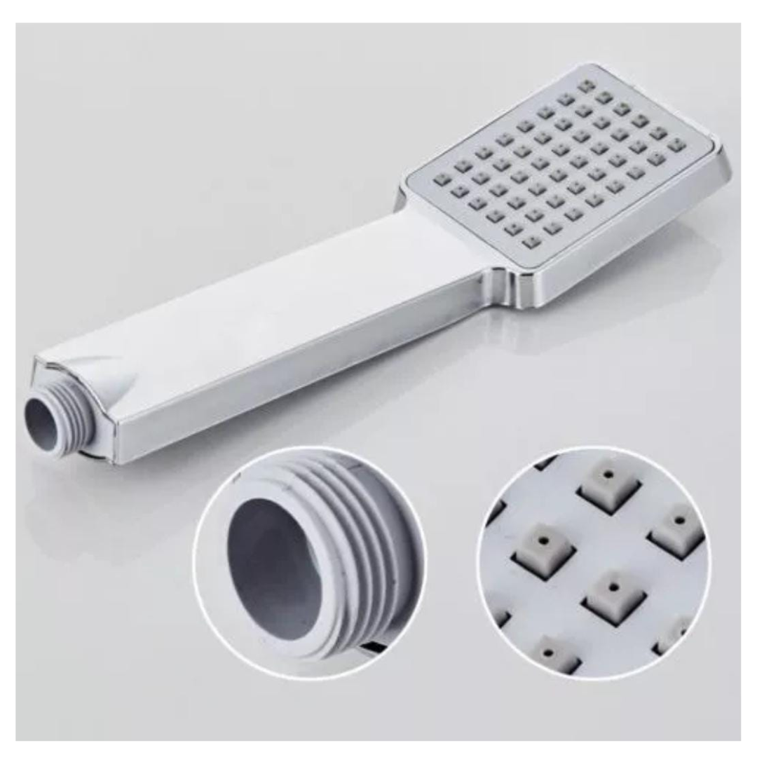 CABEZAL DE DUCHA AHORRADORA CUADRADA-1