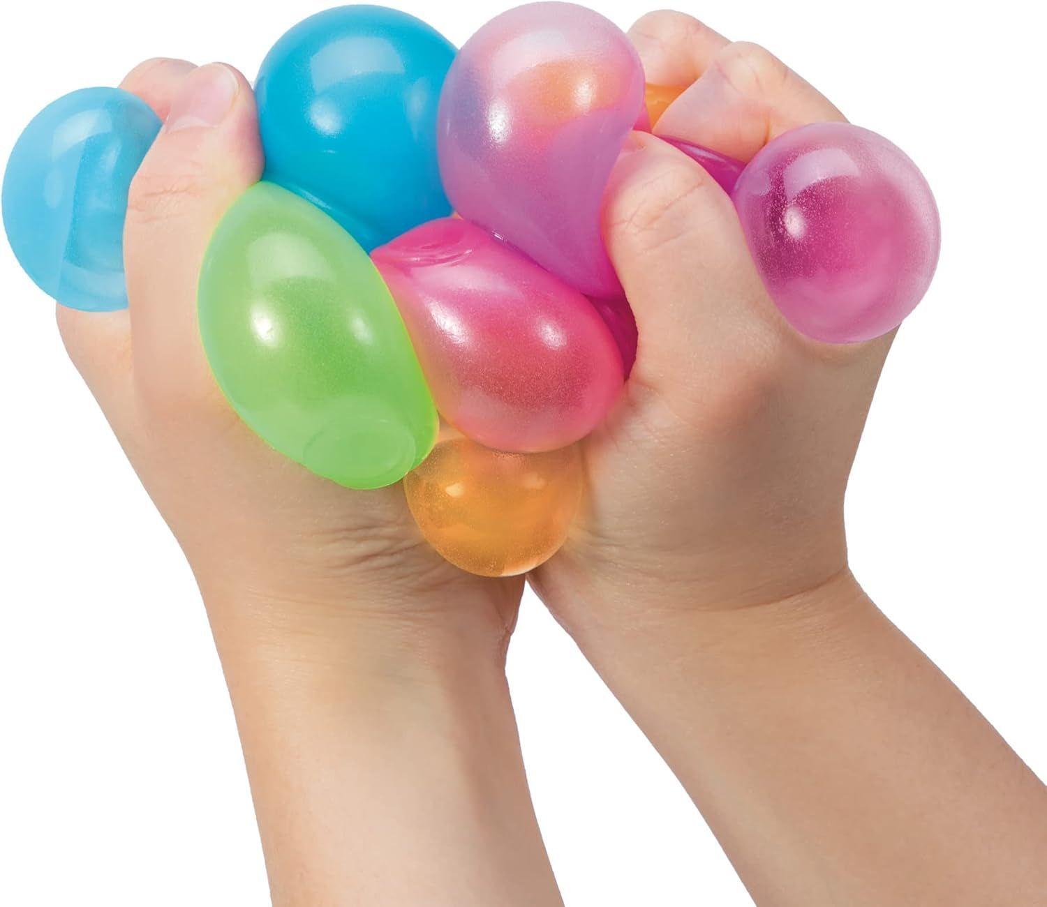 PELOTAS DE COLORES SCHYLLING GOBS AND GLOBS-2