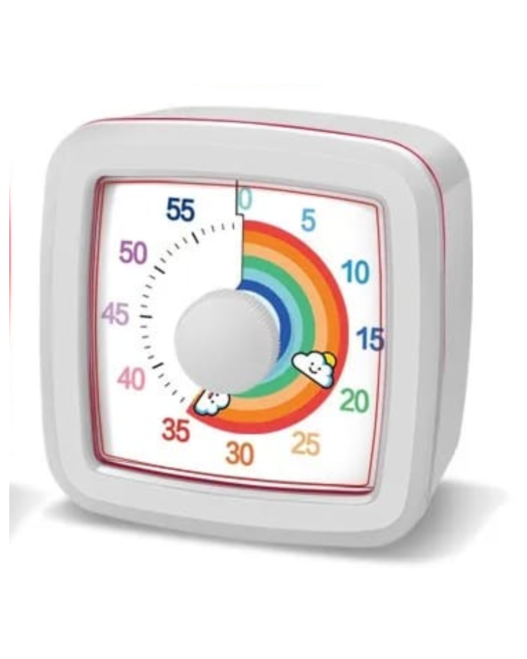 Temporizador Visual para Niños-1