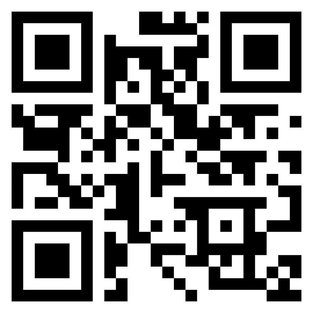 KIT DE DESTORNILLADORES DE PRECISION PARA CELULARES-2