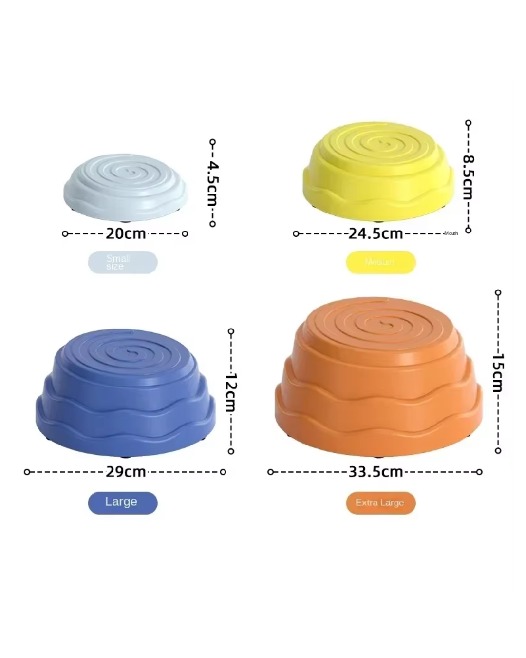 JUEGO DE EQUILIBRIO DE 7 PIEZAS-2