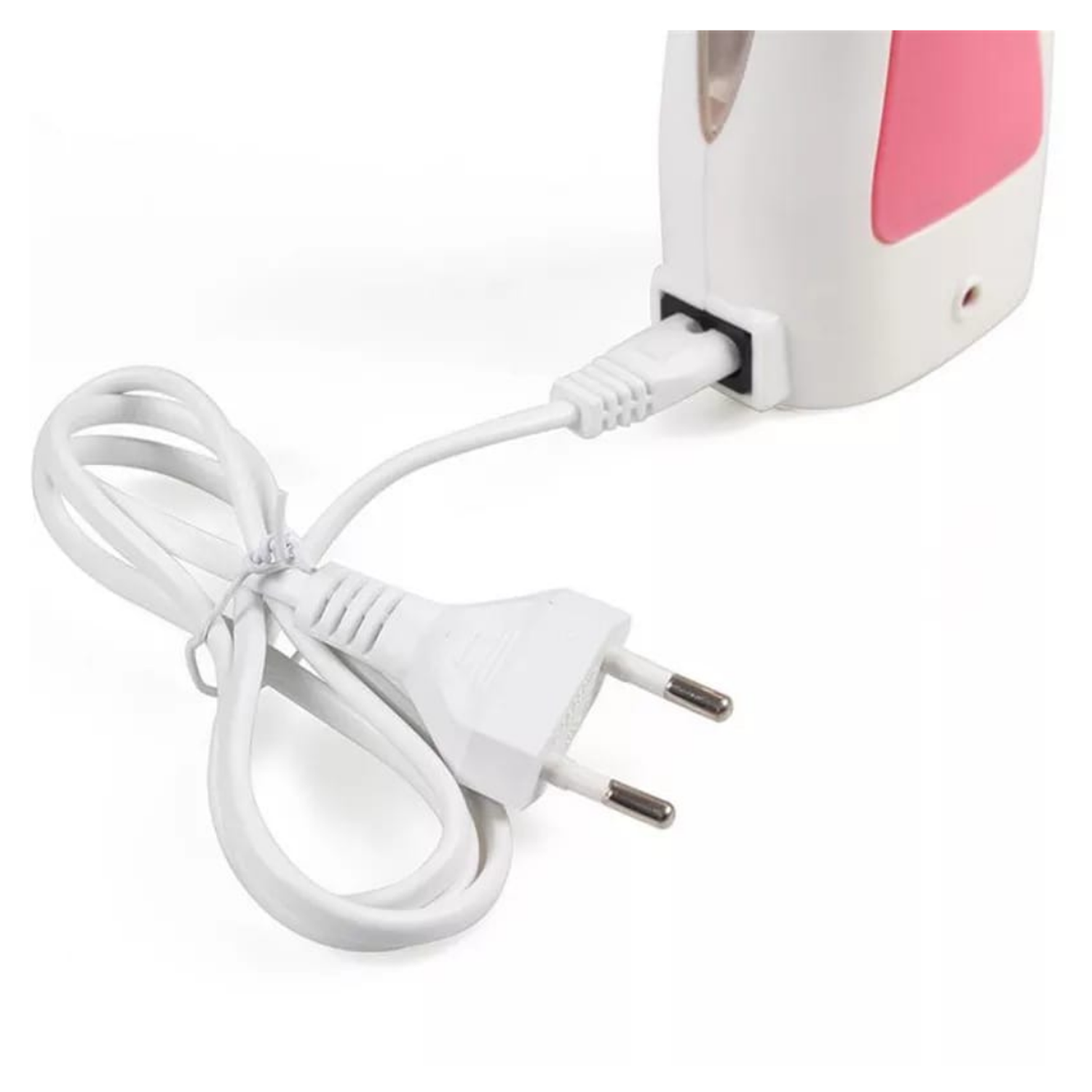 DEPILADORA CORPORAL DE CERA ROLL ON-3