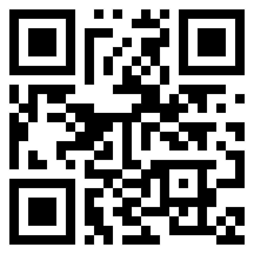 DEPILADORA CORPORAL DE CERA ROLL ON-4