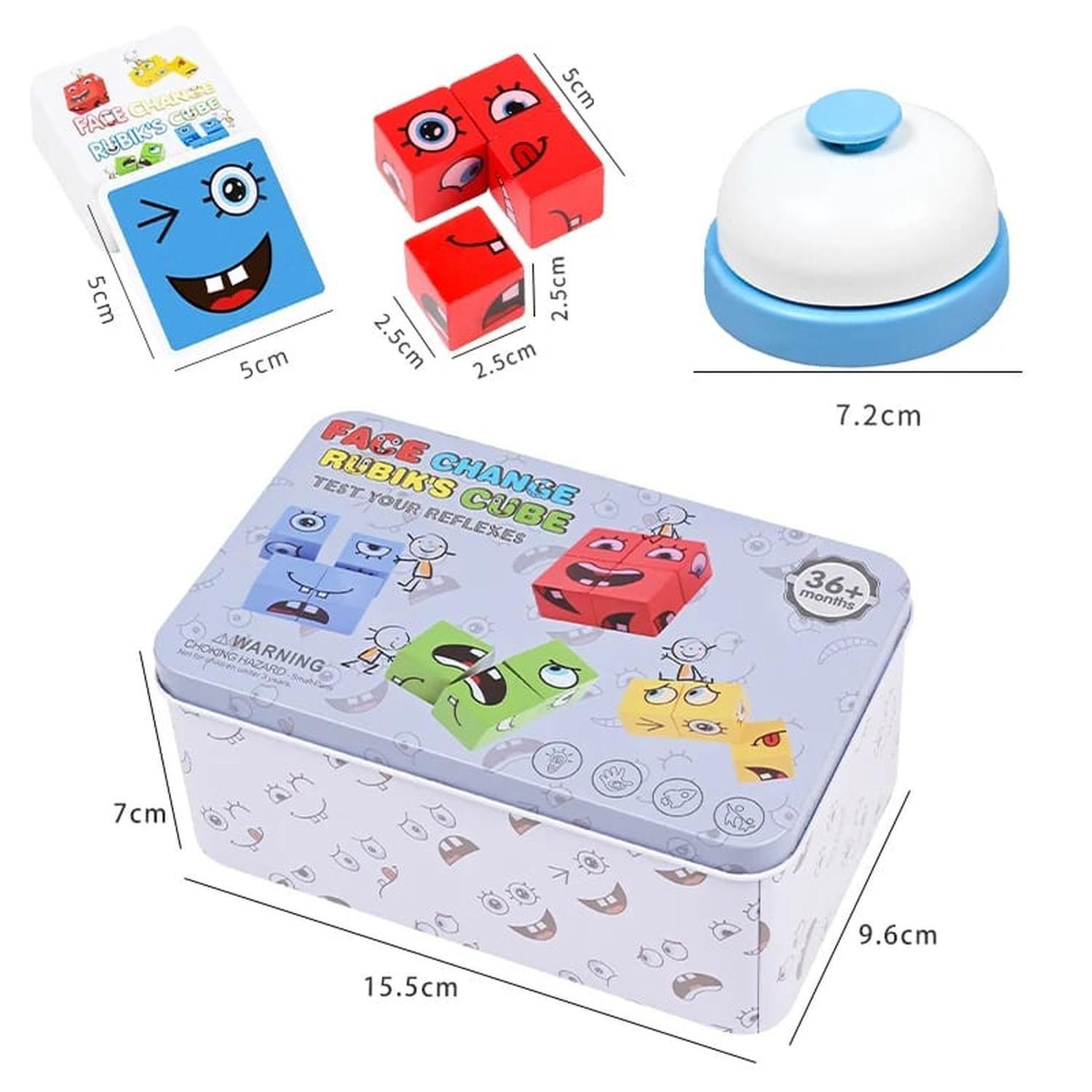 Imagen de producto