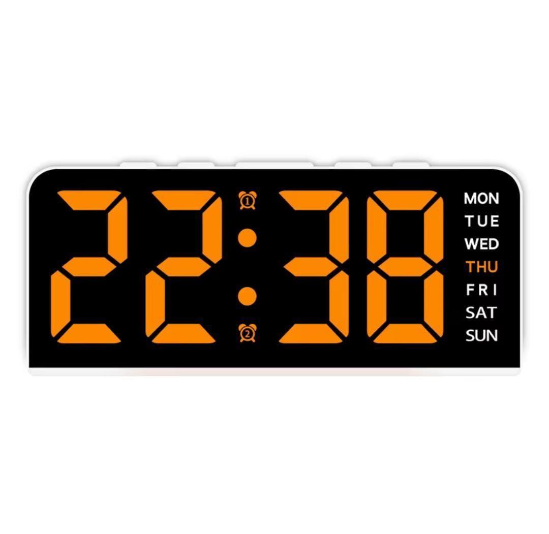 0800