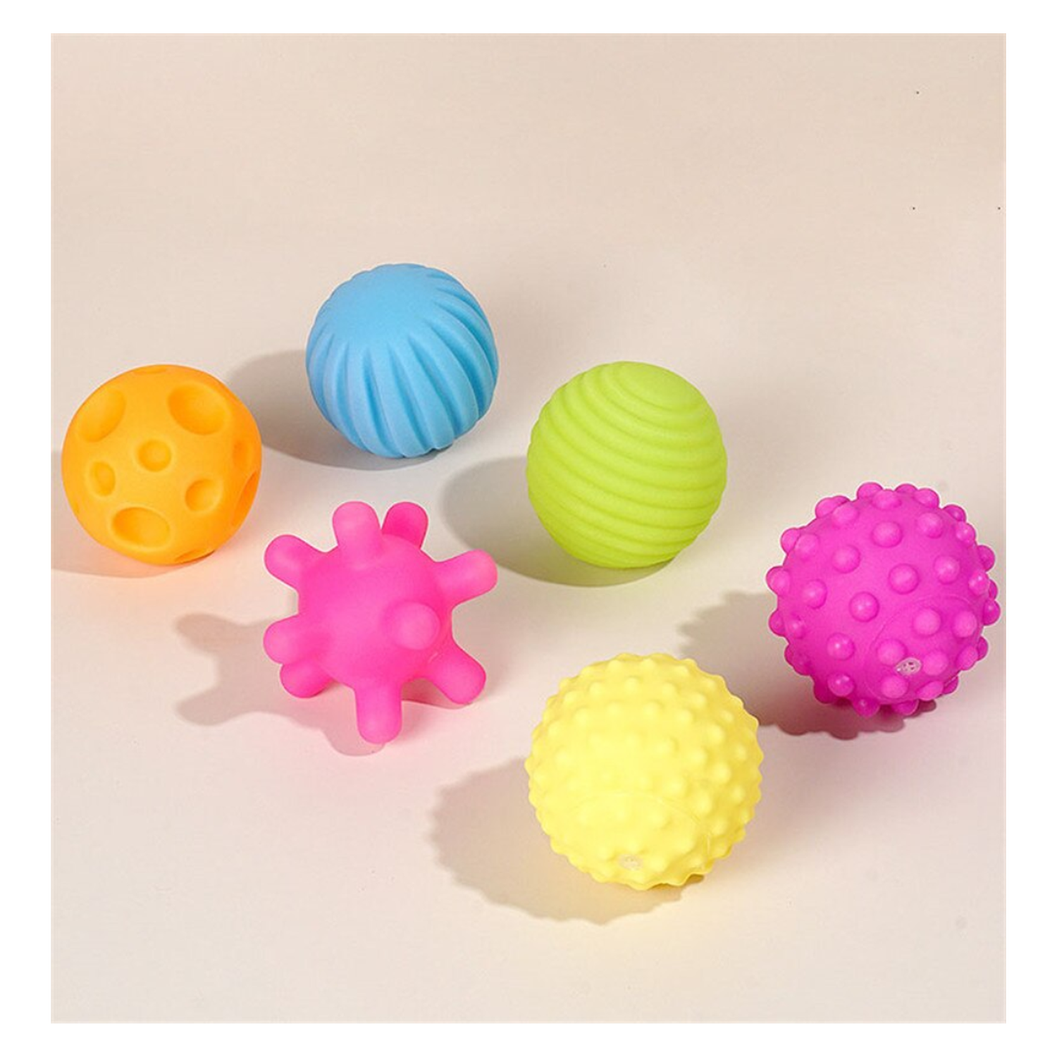 SET DE PELOTAS DE ESTIMULACION SENSORIAL-3