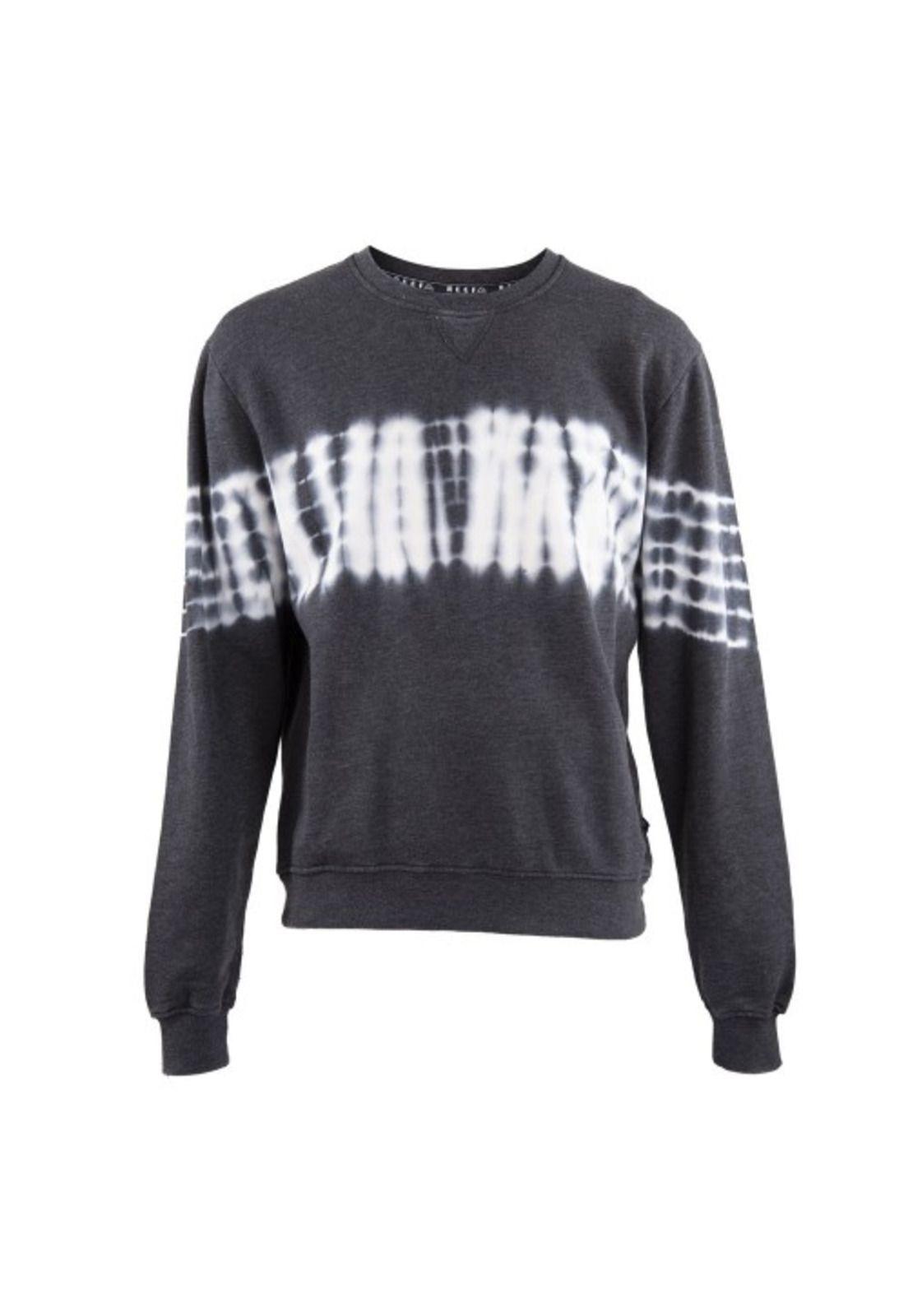 Polerones Reef color Negro-0