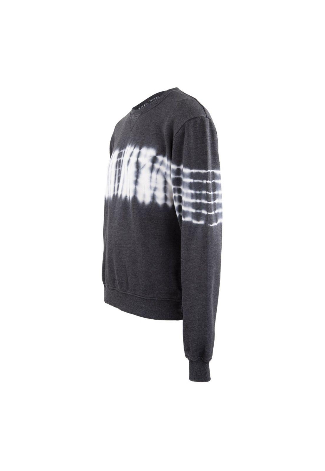 Polerones Reef color Negro-1