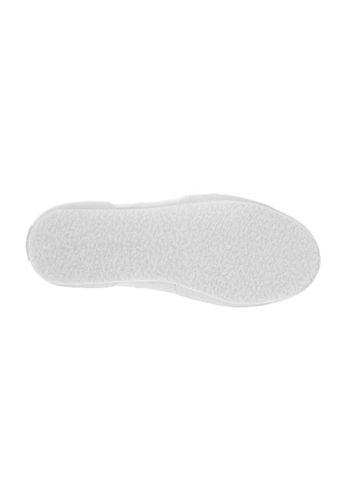 Zapatilla 3041 Revolley Platform White Pink-1