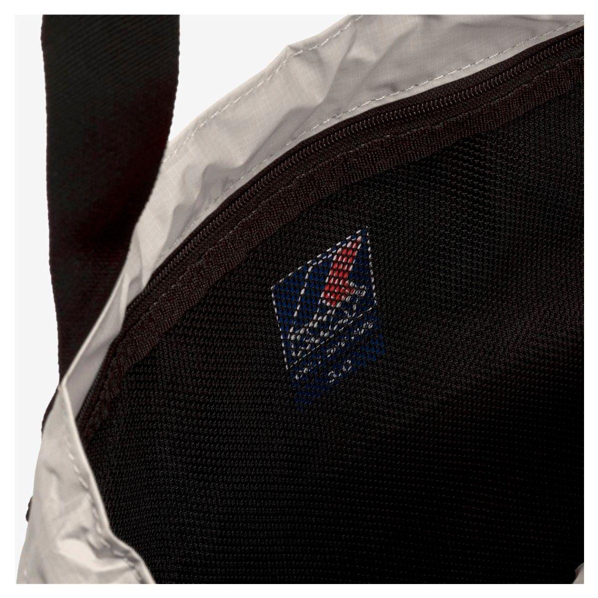 Bolso K-Way Packable Le Vrai 3.0 Victorine Beige Light-2