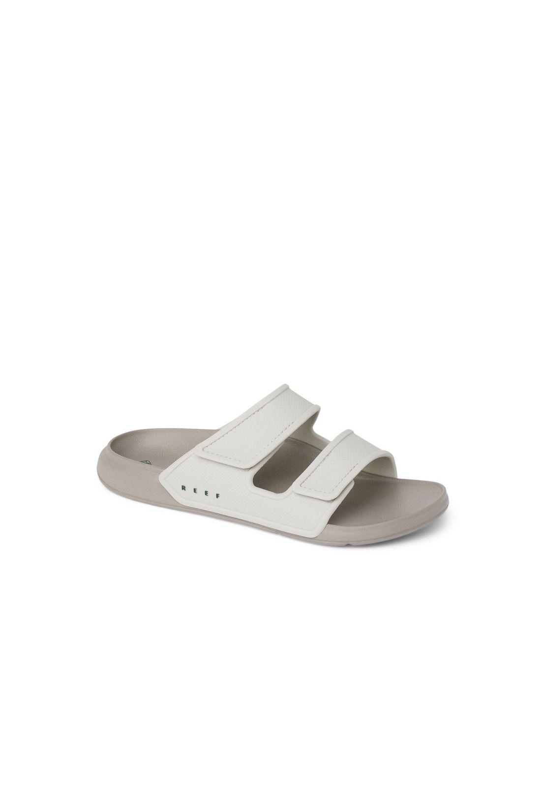 Sandalia Reef Men Oasis Adapt Grey Forest-0