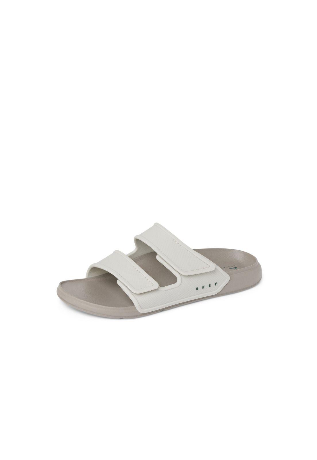 Sandalia Reef Men Oasis Adapt Grey Forest-1
