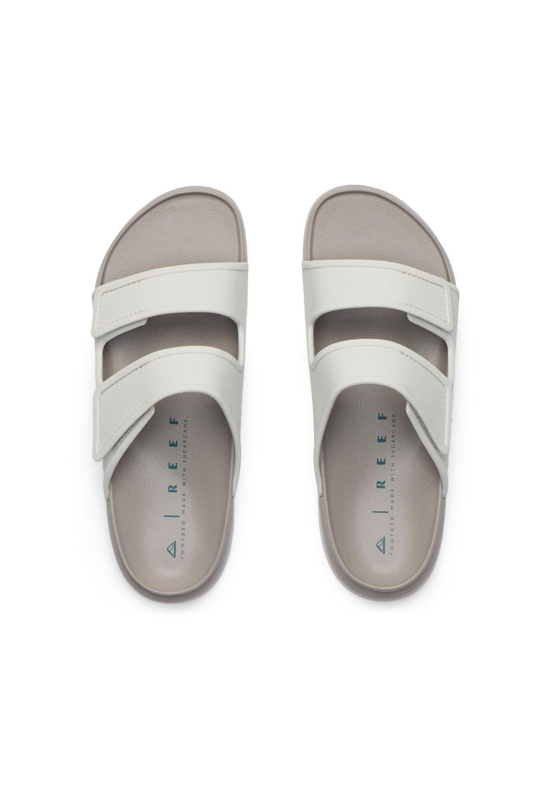 Sandalia Reef Men Oasis Adapt Grey Forest-2