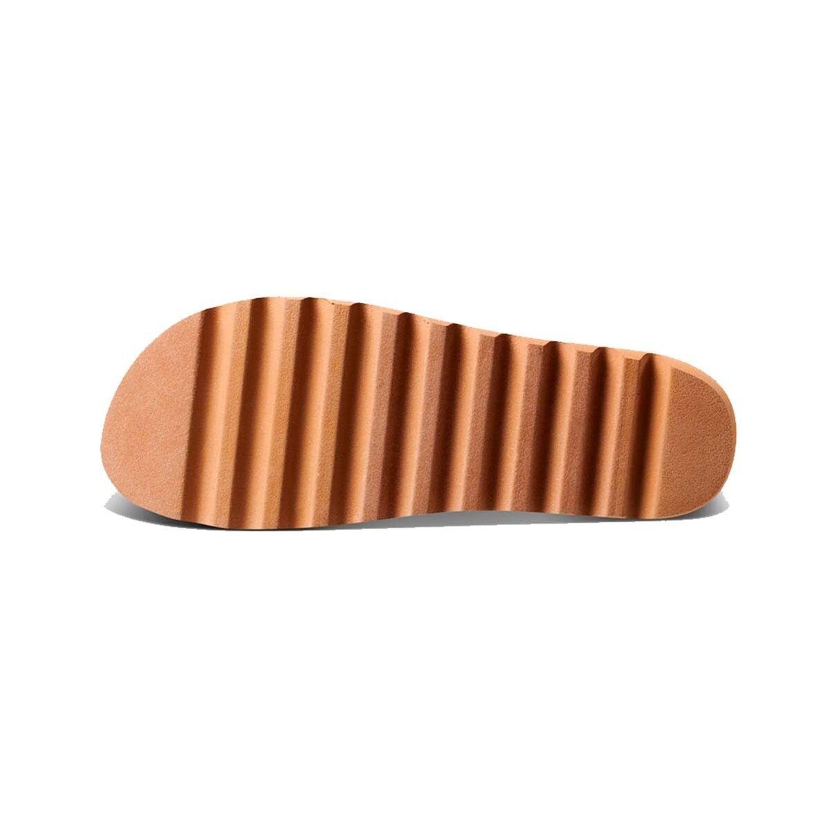 Sandalia Women Knotty Vista Hi Dutty Black-2