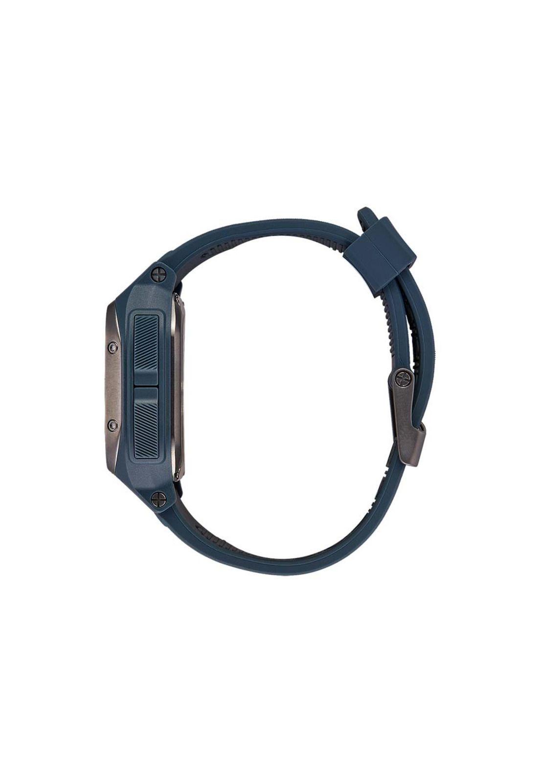 Reloj Regulus Expedition Navy-3