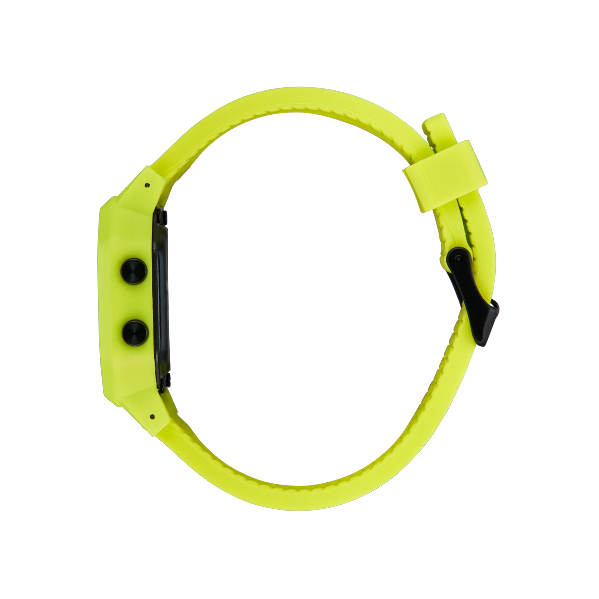 Reloj Siren Citron Black-2