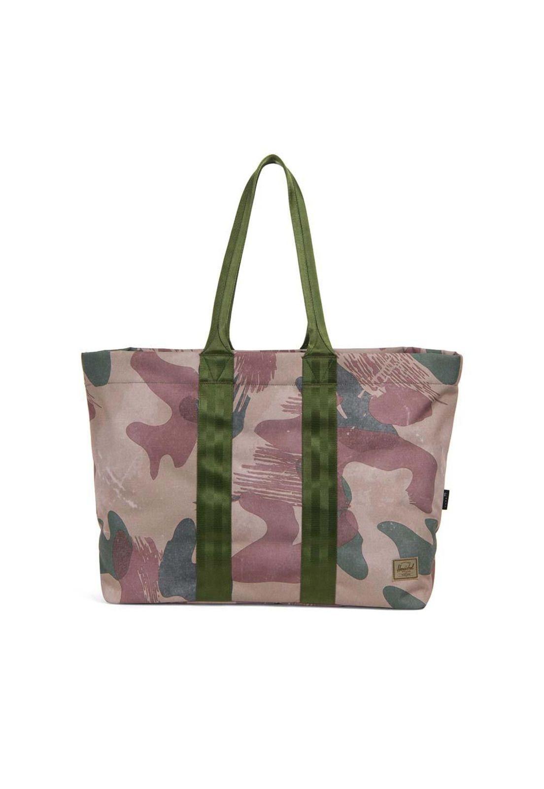 Bolso Skaha Brush Camo Herschel-0