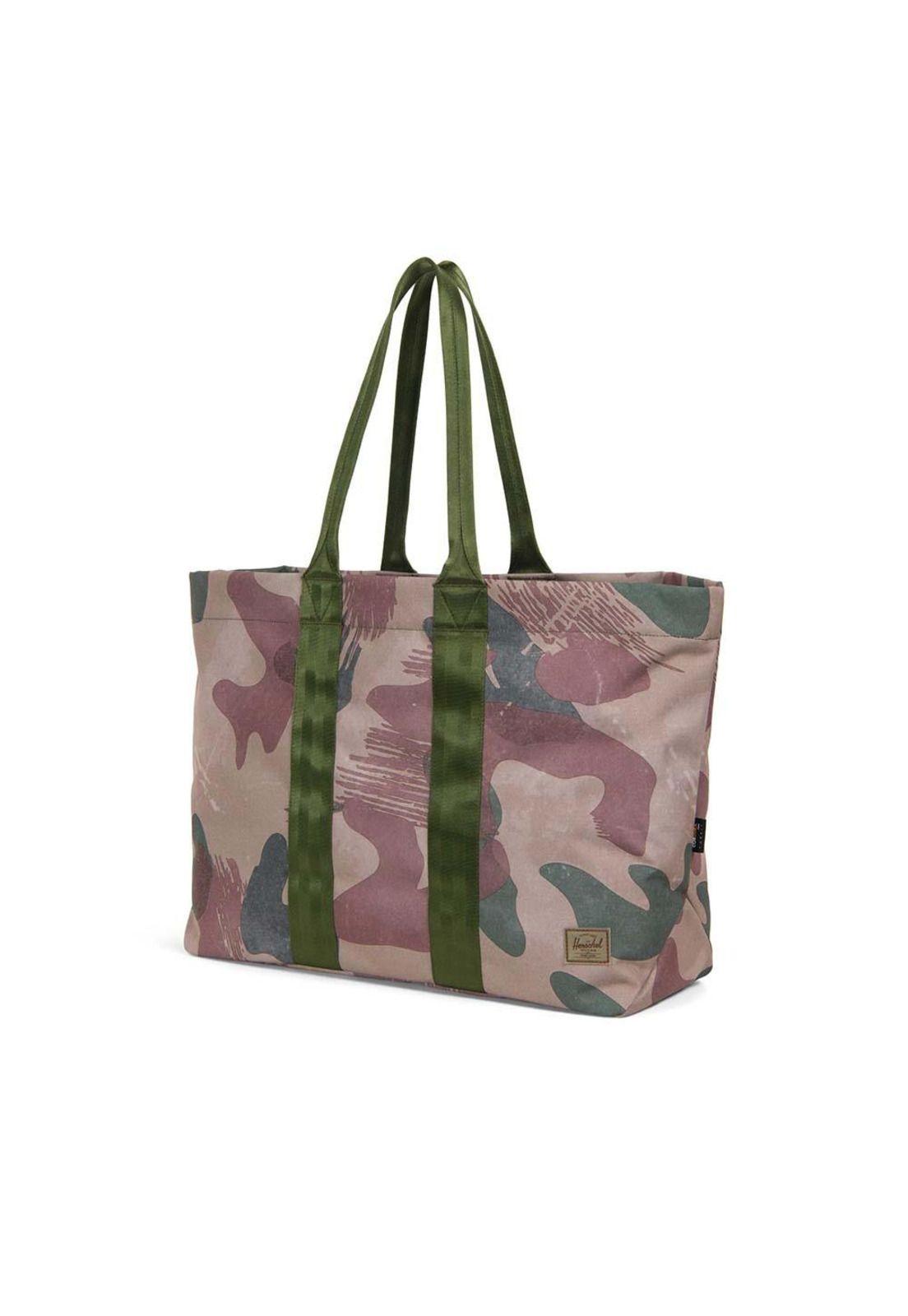 Bolso Skaha Brush Camo Herschel-1