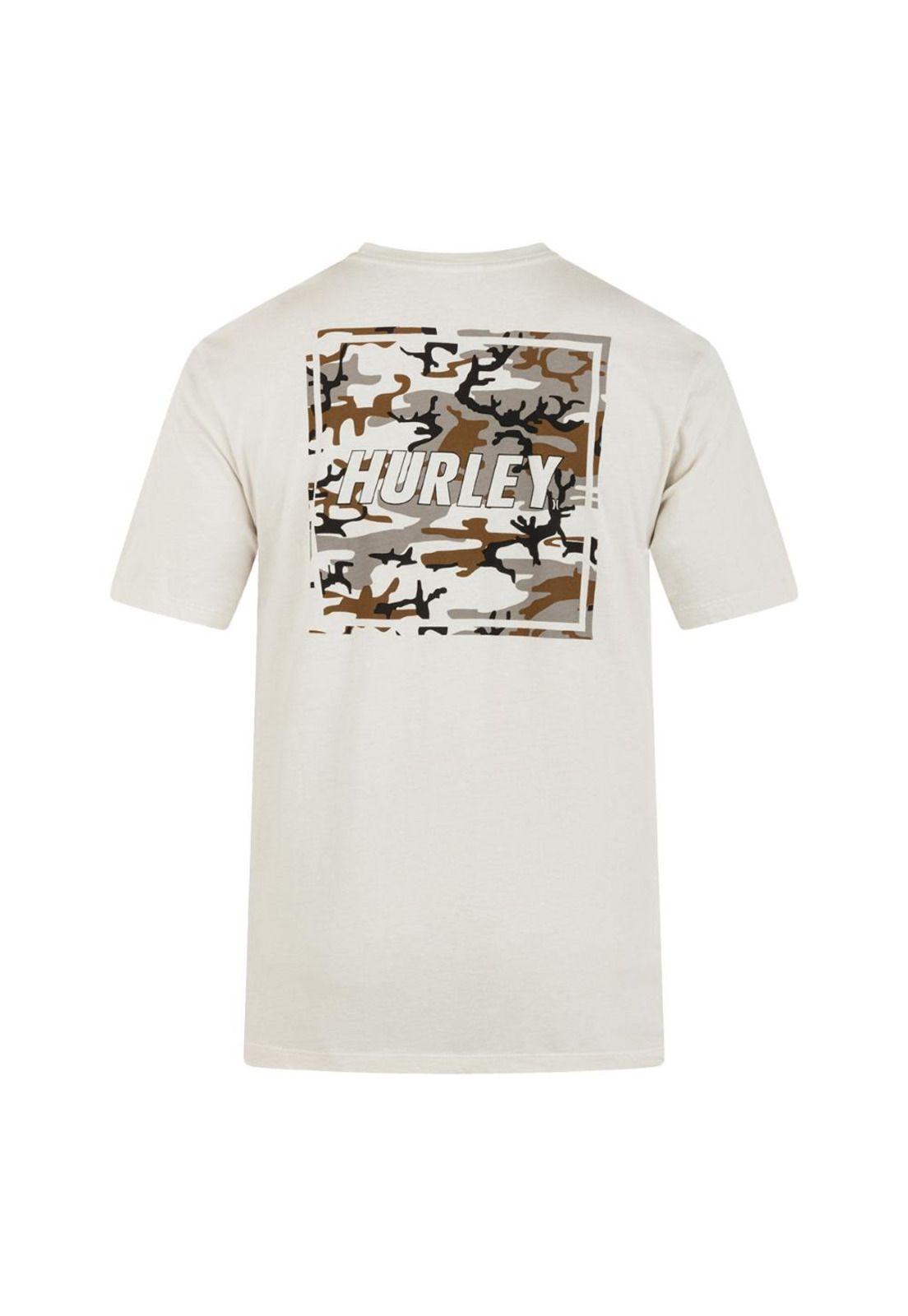Polera Everyday Four Corners Bone-1