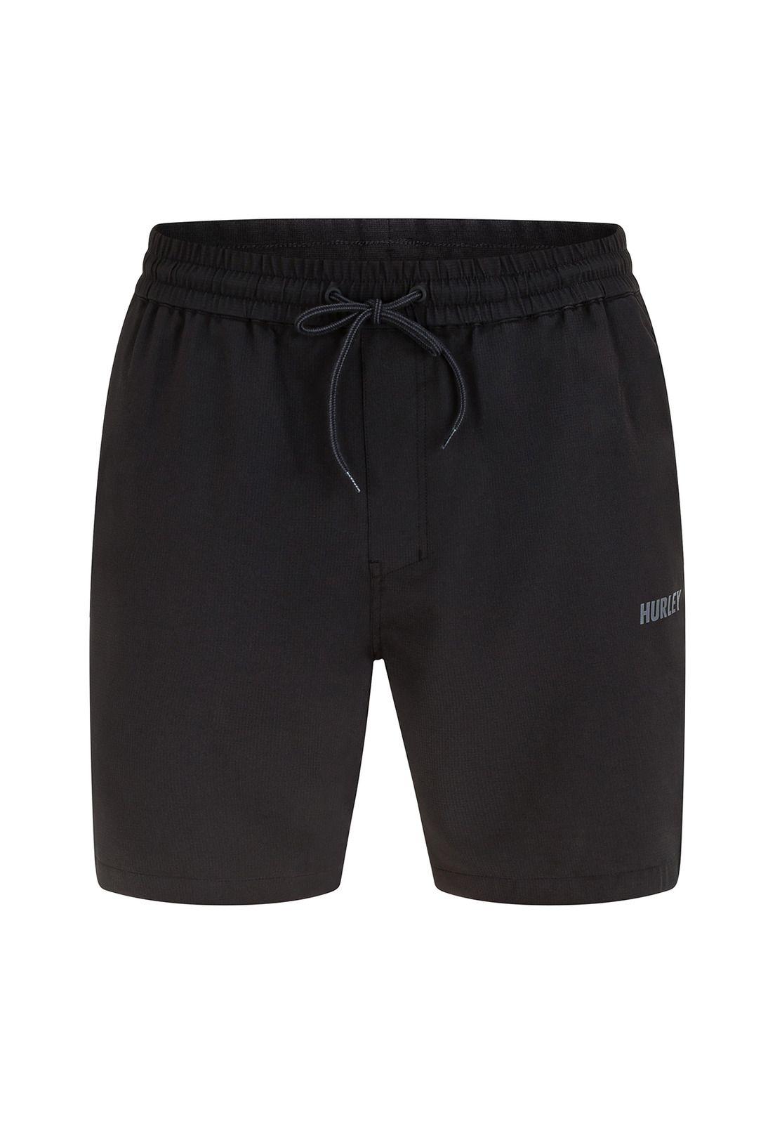 Traje de Baño Explore Dry Trek II 17,5 Black -0