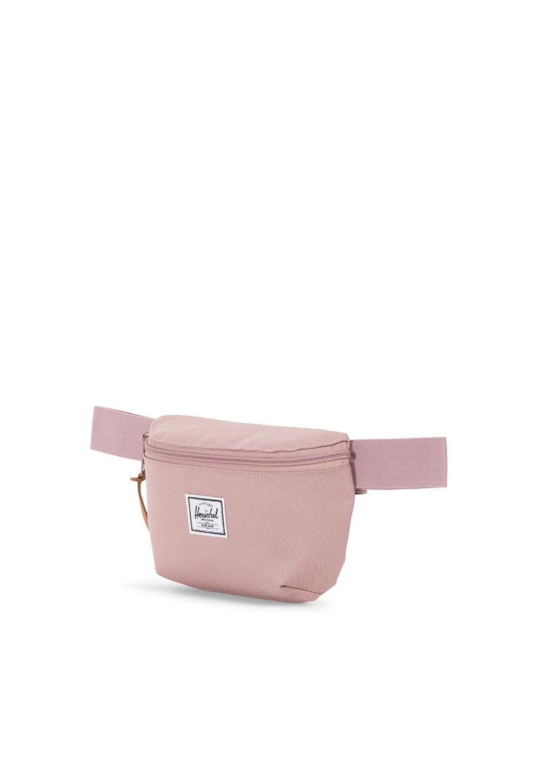 Banano Fourteen Ash Rose Herschel-1