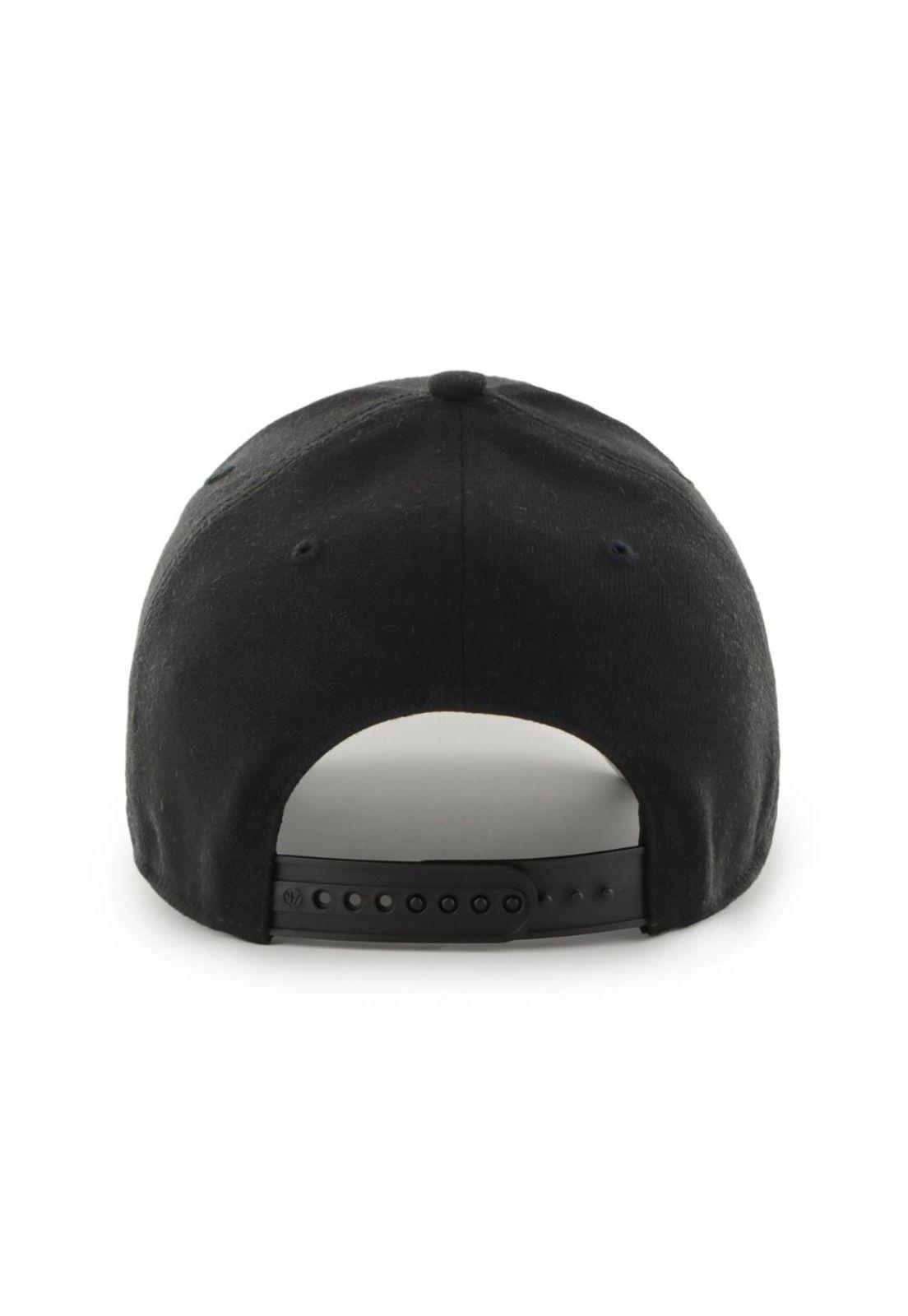 Jockey Colo-Colo Eterno Campeón All Black-1