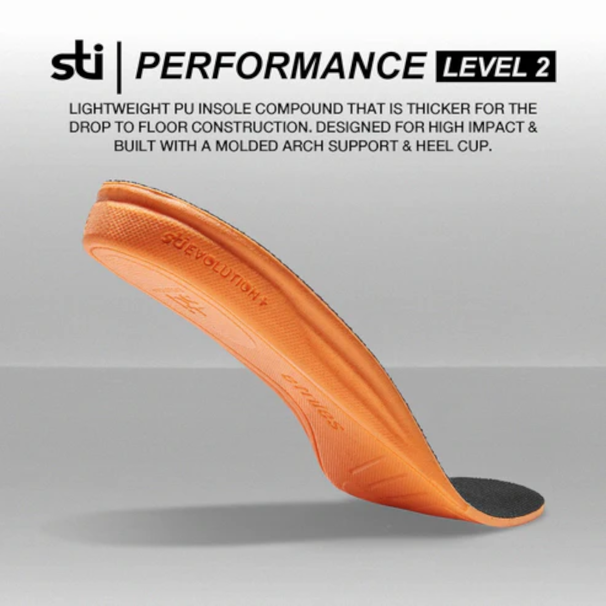 Zapatilla Barge Plus Black White-4