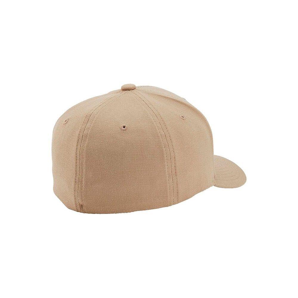 Jockey Deep Down Athlet Fit Khaki Nixon-1