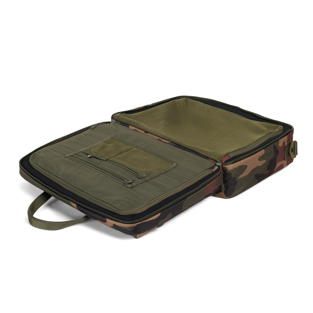 Bolso Britannia XL Woodland Camo-1