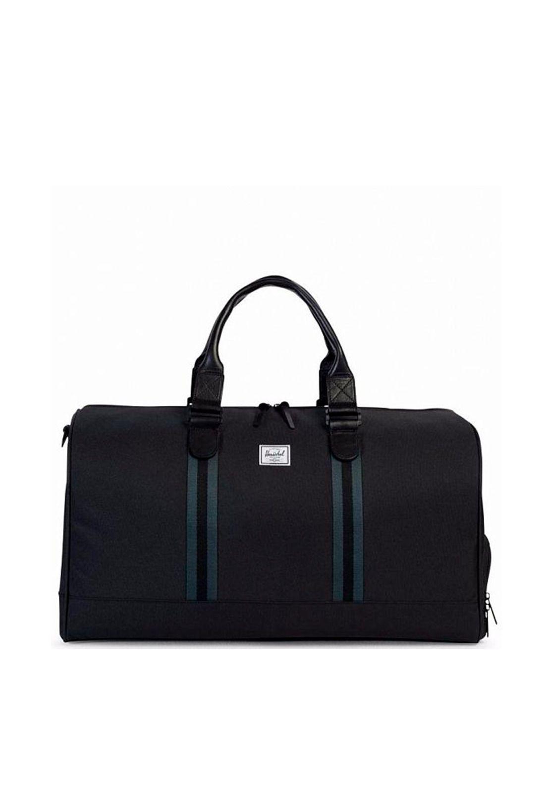 Bolso Novel Black Dark Shadow-0