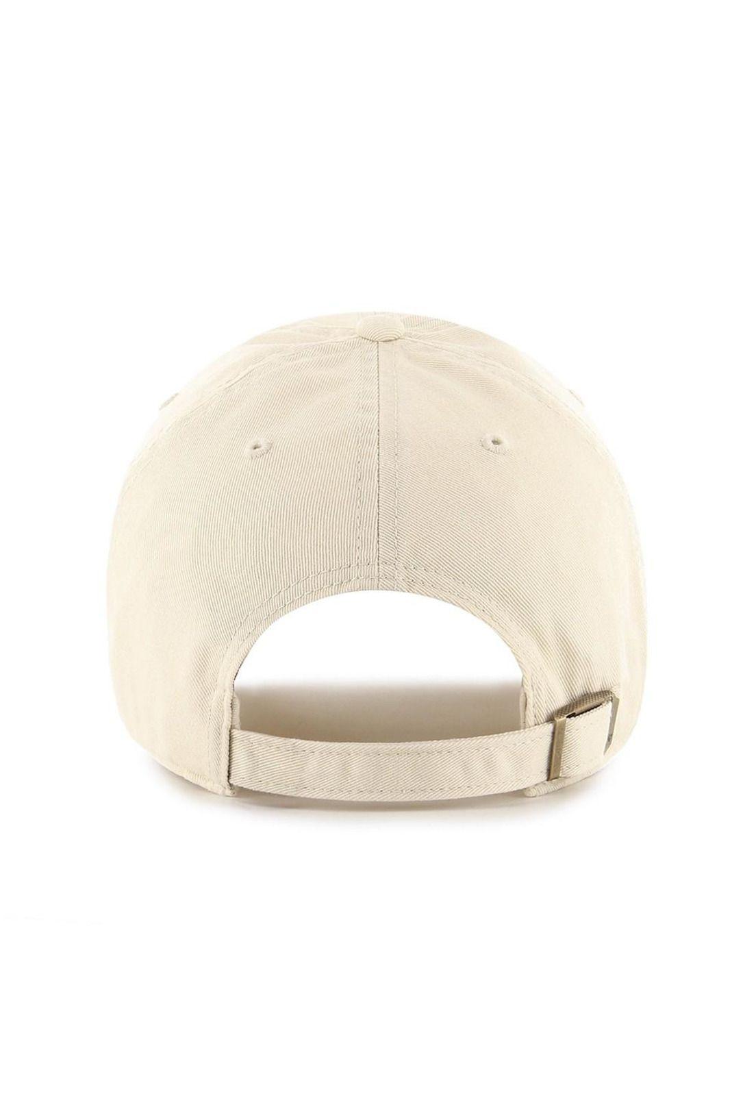 Jockey Holyday Natural Wine Base Runner Clean '47-1