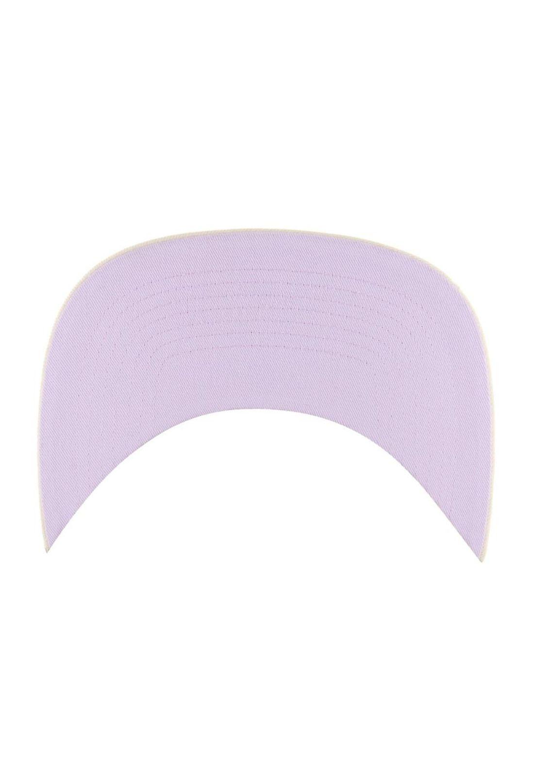 Jockey Los Angeles Dodgers Sure Shot Under Natural Captain-3