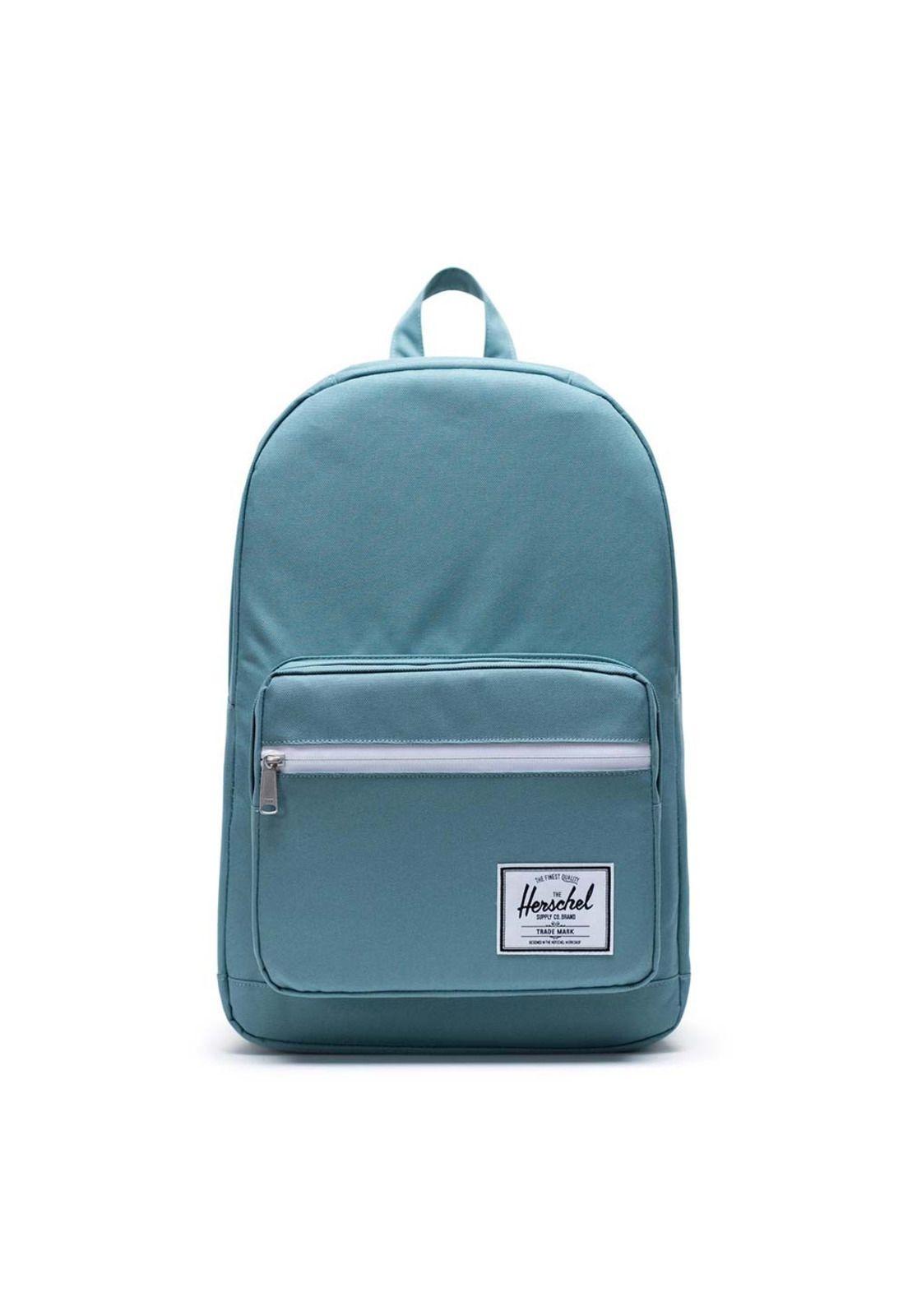 Mochila Pop Quiz Celeste Herschel-0