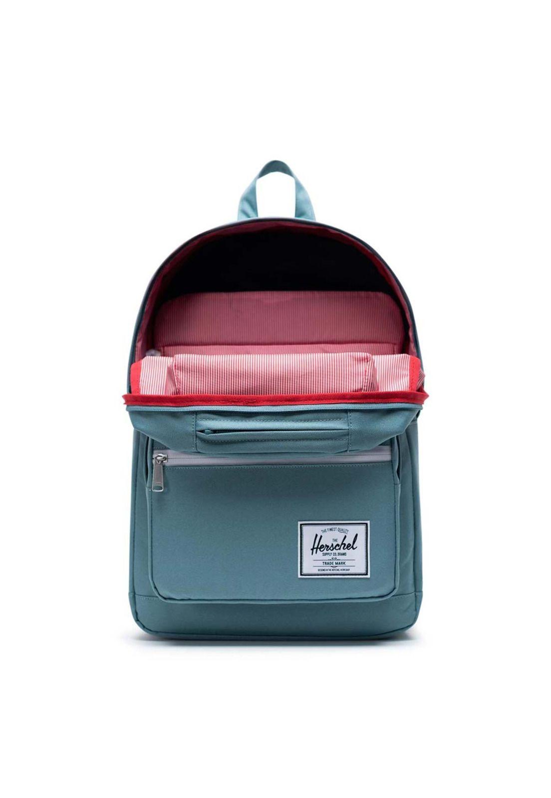 Mochila Pop Quiz Celeste Herschel-1