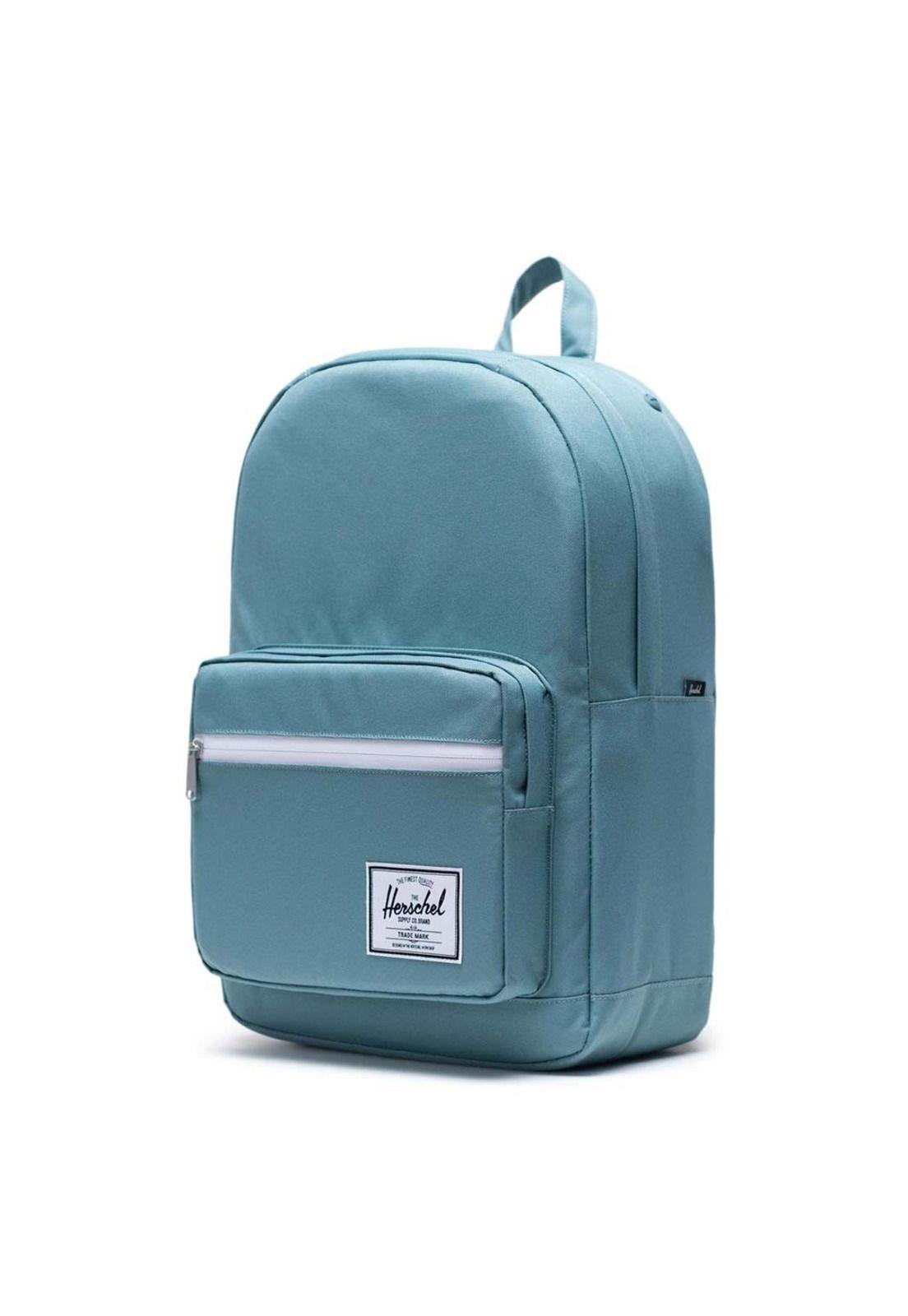 Mochila Pop Quiz Celeste Herschel-2