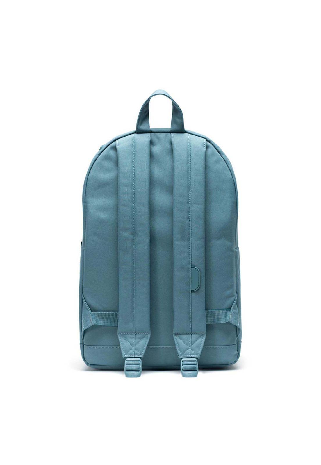 Mochila Pop Quiz Celeste Herschel-3