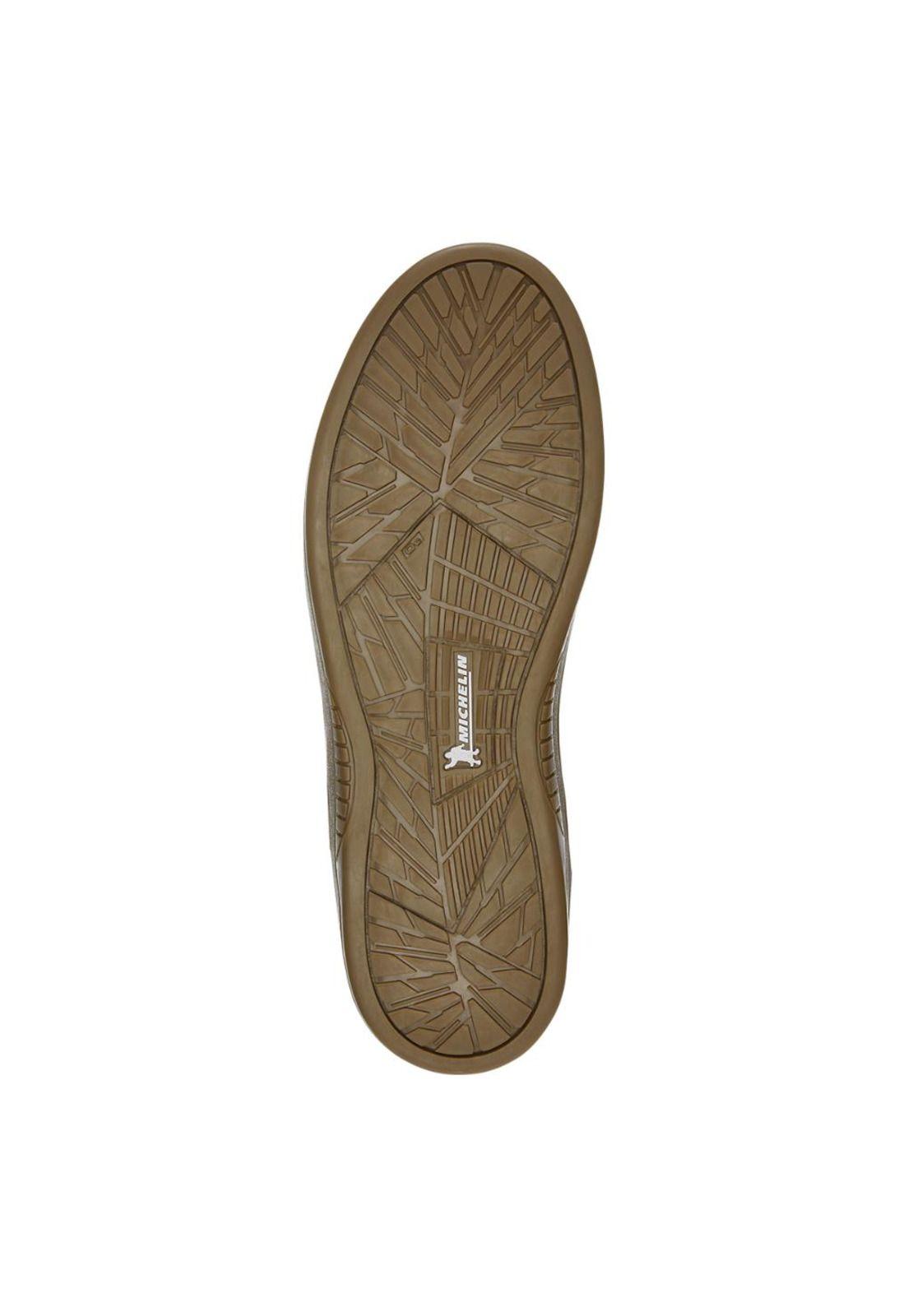Zapatilla Etnies Marana Michelin Brown Black Gum-2